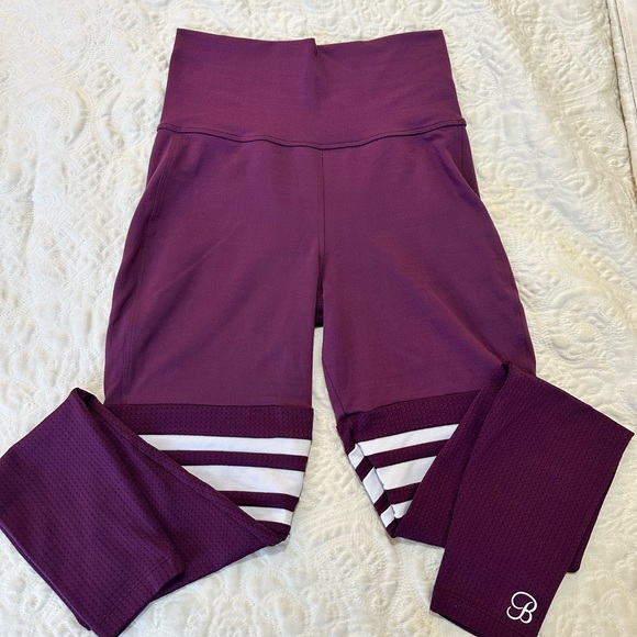 Bombshell leggings - Picture 2 of 6